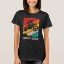 Recherche de gravity tshirts Saleté