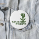 Search for hugger buttons Not a hugger