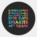 Search for 1000 stickers School
