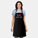 Search for kitchen baking aprons Grill