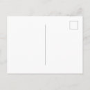 Search for matte postcards Trendy