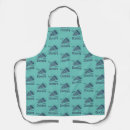 Search for gratitude aprons Appreciation