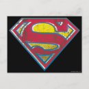 Search for superman postcards Clark