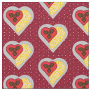 Search for meatballs crafts party Red