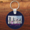 Search for ho chi minh keychains Saigon