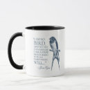 Search for swallow mugs Quote