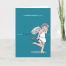 Search for angel valentines day cards Cupid