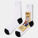 Recherche de trump socks Président