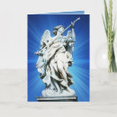 Search for italy holiday cards Angels