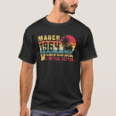 Search for b 58 March
