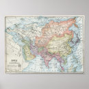 Search for mapping posters Geographical
