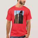 Search for plymouth tshirts Cars