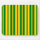 Search for vertical mousepads Stripes