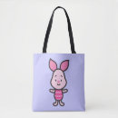 Search for piglet bags Disney