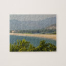 Recherche de mexique puzzles Mexicaine