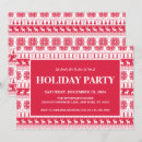 Recherche de nordiques invitations Pour elle