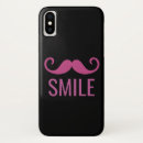 Search for smile quote iphone cases Cute