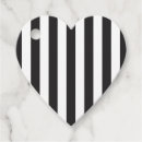 Recherche de de football Rayures