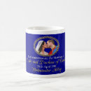 Search for duchess of cambridge mugs William