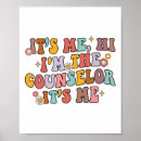 Search for pencil crayons posters School
