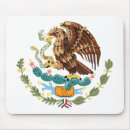 Search for hispanic mousepads Mexico