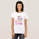 Recherche de yum yum tshirts Dessert