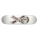 Recherche de patriotisme skateboards Liberté