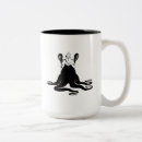 Search for ursula mugs Mean