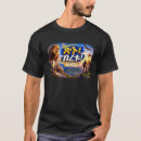 Search for be strong and courageous tshirts Faith