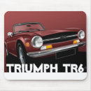 Search for triumph mousepads Sports