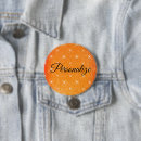Recherche de pailleté badges Pour tous