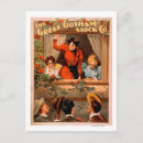 Search for theatre postcards Advertising