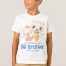 Recherche de je vais le faire tshirts Pour enfants