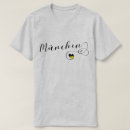 Search for bavaria tshirts München