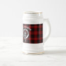 Search for surnames mugs Clan