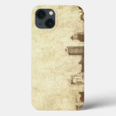 Search for copy ipad cases Brown
