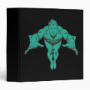 Search for lung binders Mera