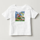 Recherche de arche de noé tshirts Animaux