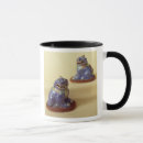 Search for 18th century mugs Chinese