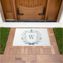 Search for chinoiserie doormats Elegant