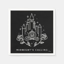 Search for cinderella decor Disney