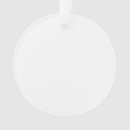 Search for flat ornaments Minimalist design