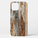 Recherche de lock iphone coques Motif