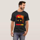 Search for halloween clothing Mom
