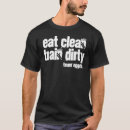 Search for basic training mens tshirts Fitness