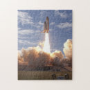 Search for space shuttle atlantis Cape canaveral