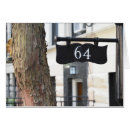Search for number photography City