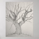 Search for graphite art Old