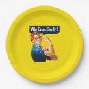 Search for rosie the riveter vintage posters Women's rights