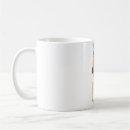 Search for cute badger mugs Animal